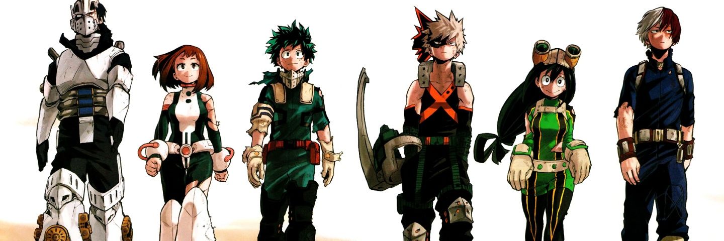 Mauridj_kool's profile banner image