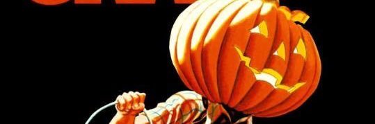 GaboVP76's profile banner image