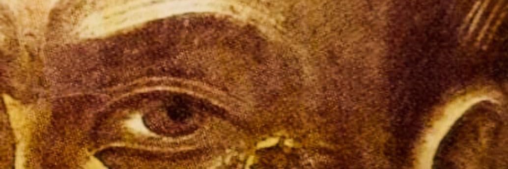 Apocrypha2020's profile banner image