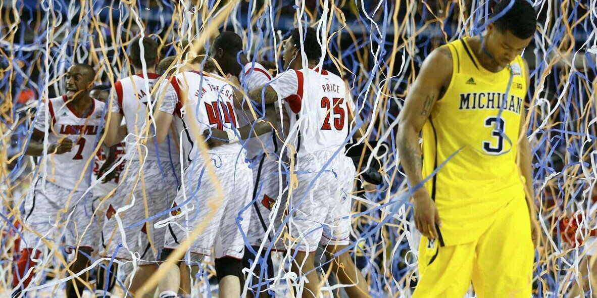 t_brown23's profile banner image