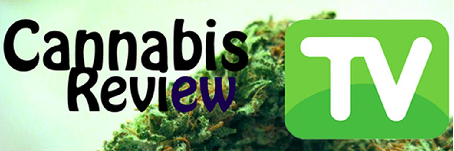 CRTV420's profile banner image