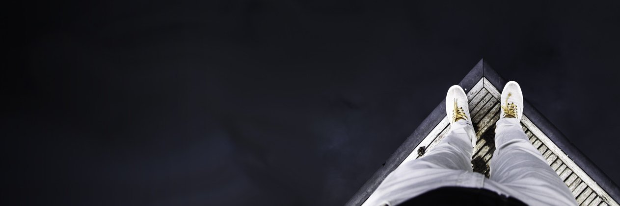 Kingsheriff's profile banner image