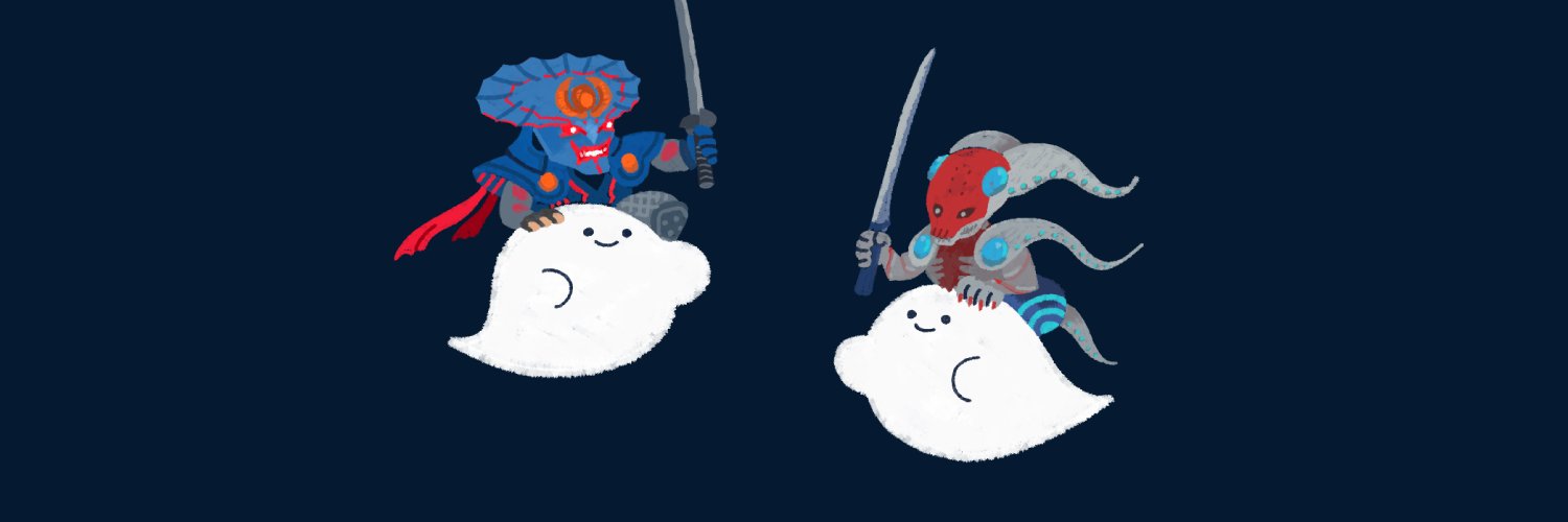 85obk's profile banner image