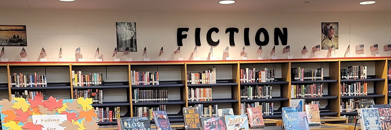 GFH_Mediacenter's profile banner image