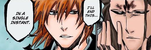 arturoehr's profile banner image
