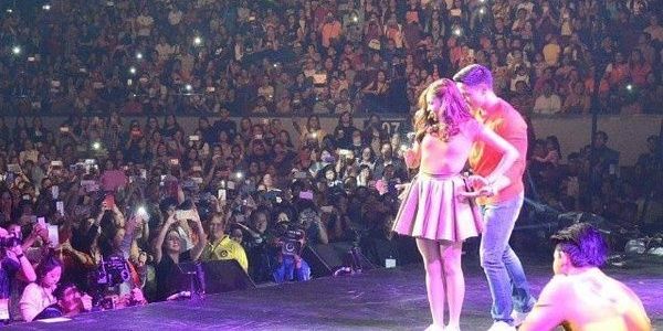 sam_bondoc's profile banner image