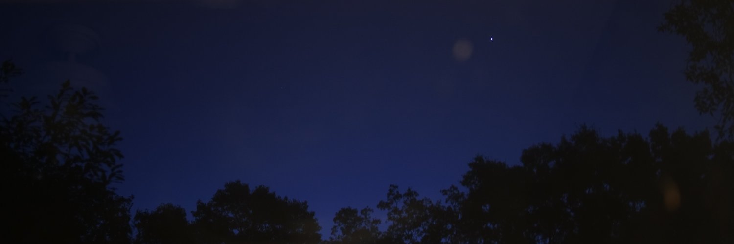jdawg615's profile banner image