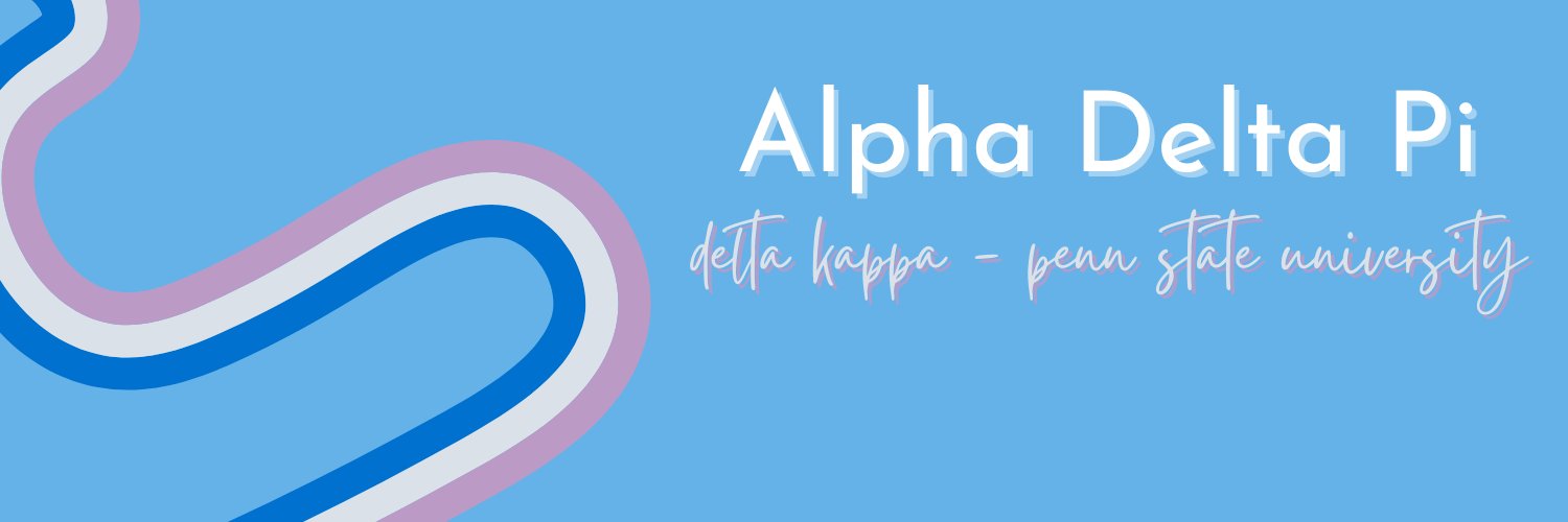 adpipsu's profile banner image