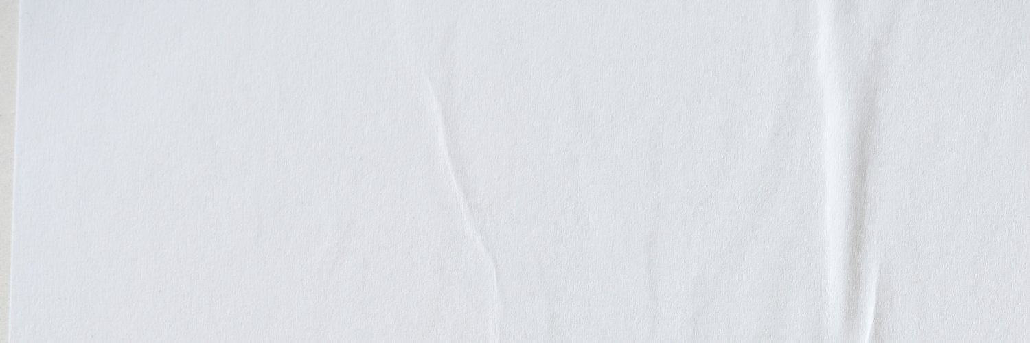 hdzfdd's profile banner image