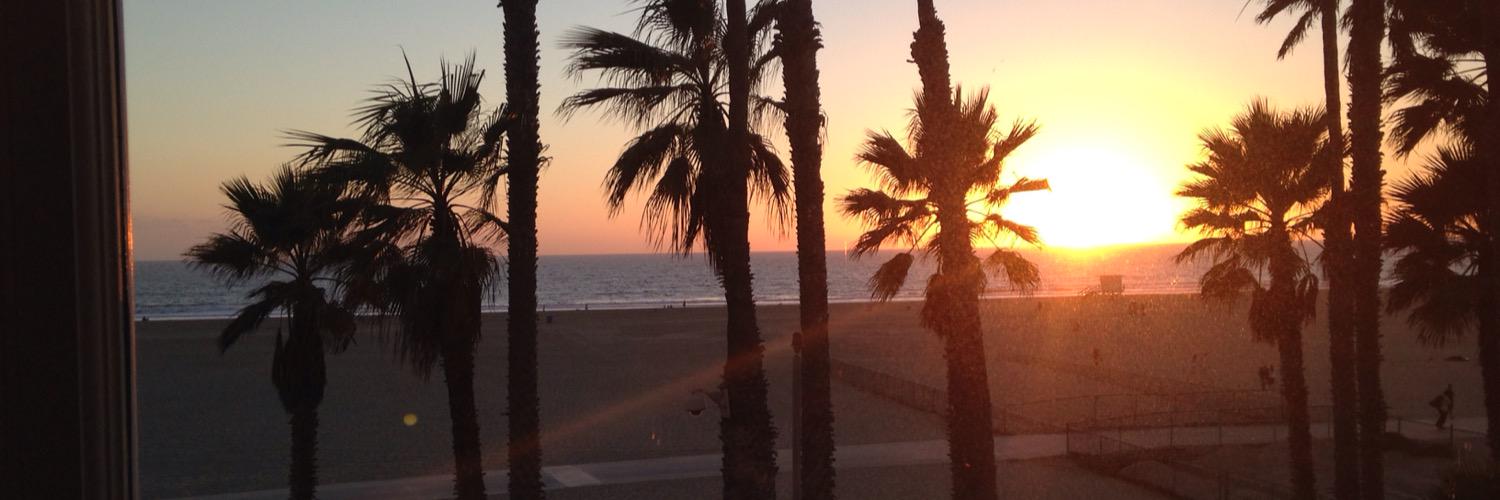 jdimberg's profile banner image