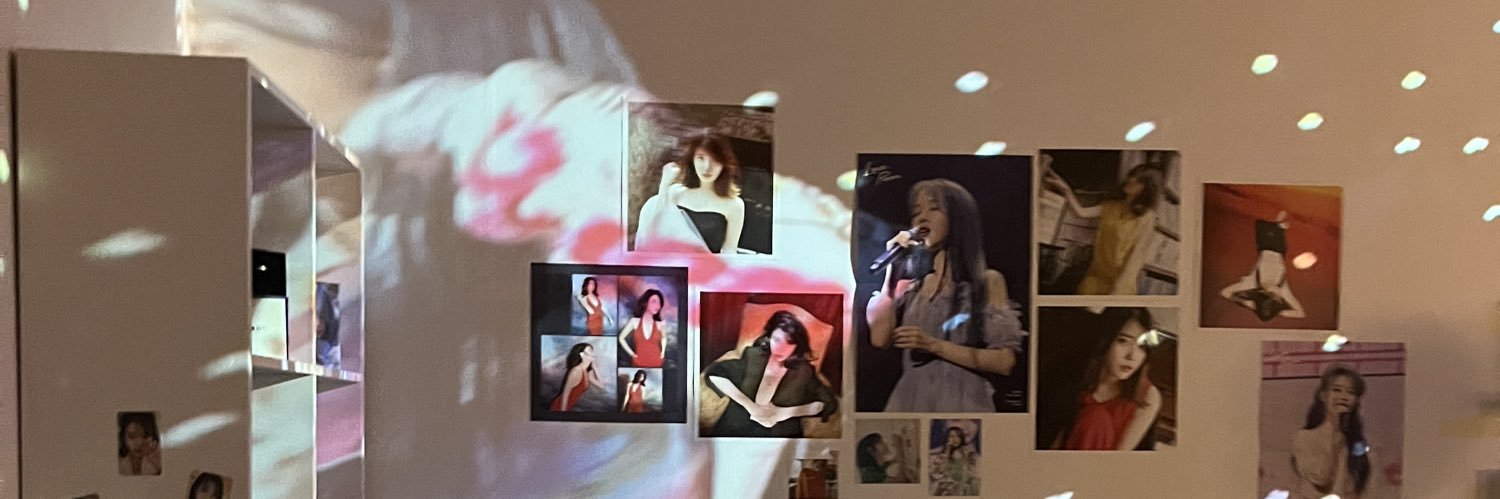 유픈소스 banner