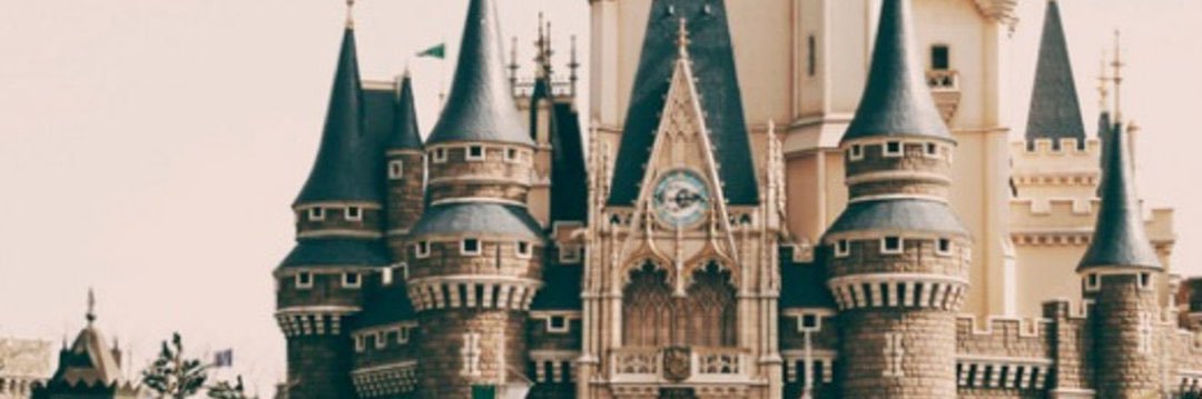 jzflyy's profile banner image
