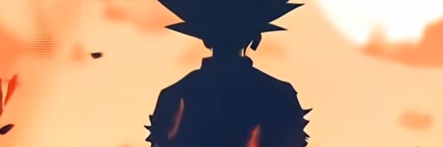 Guzman banner