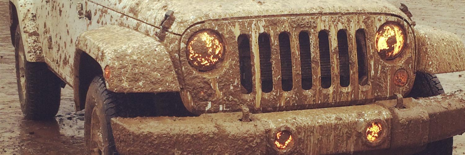 mmcbride116's profile banner image
