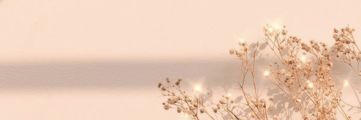 chidass's profile banner image