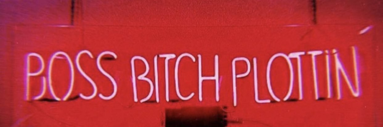 JTaimeBree_'s profile banner image