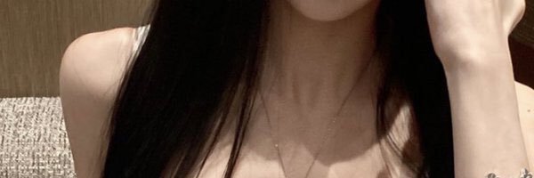 _BigDadyyRay_'s profile banner image