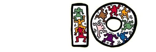 DancingLawyer's profile banner image