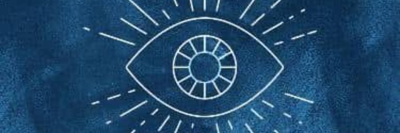 bcstephens_11's profile banner image