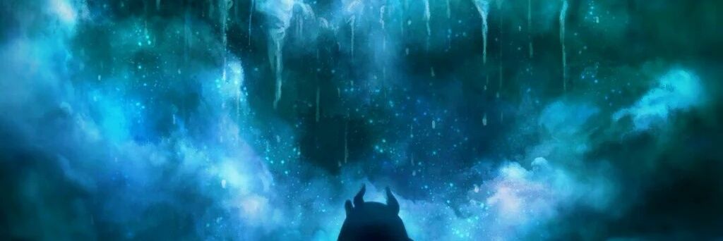 ot_kun_'s profile banner image