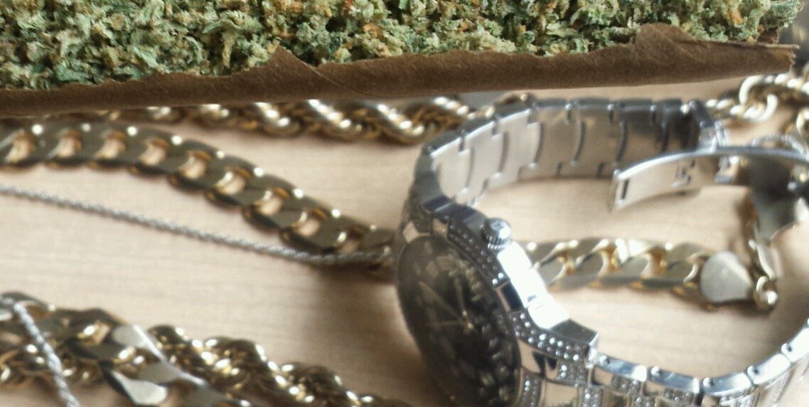 2gswagg's profile banner image