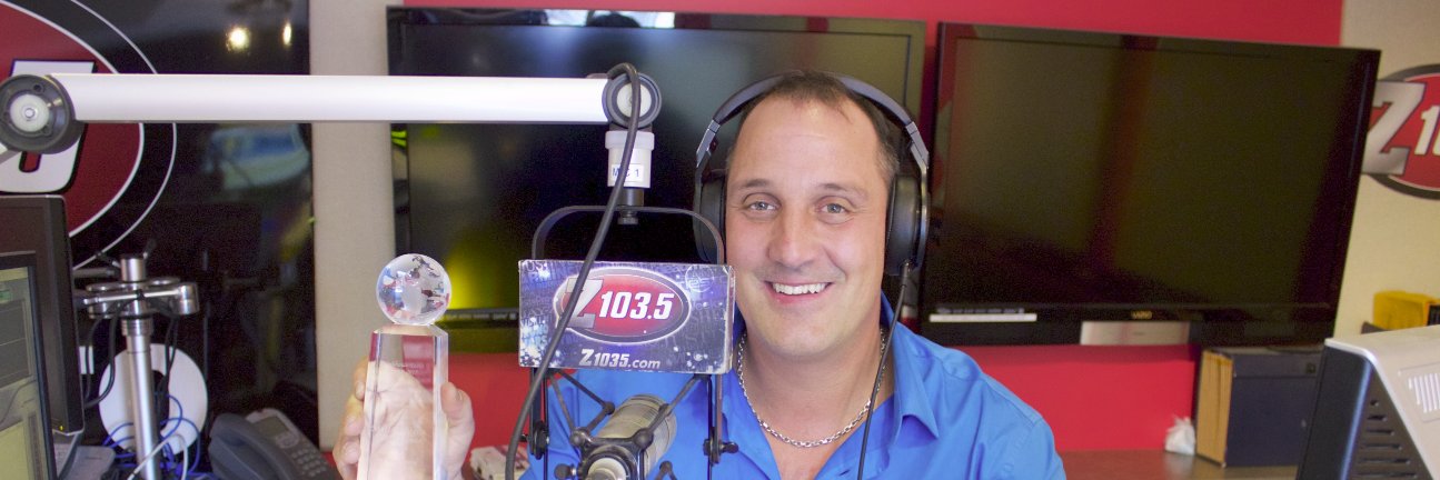 Hammeronair's profile banner image