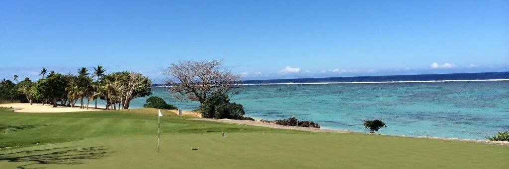 Loankadavu's profile banner image