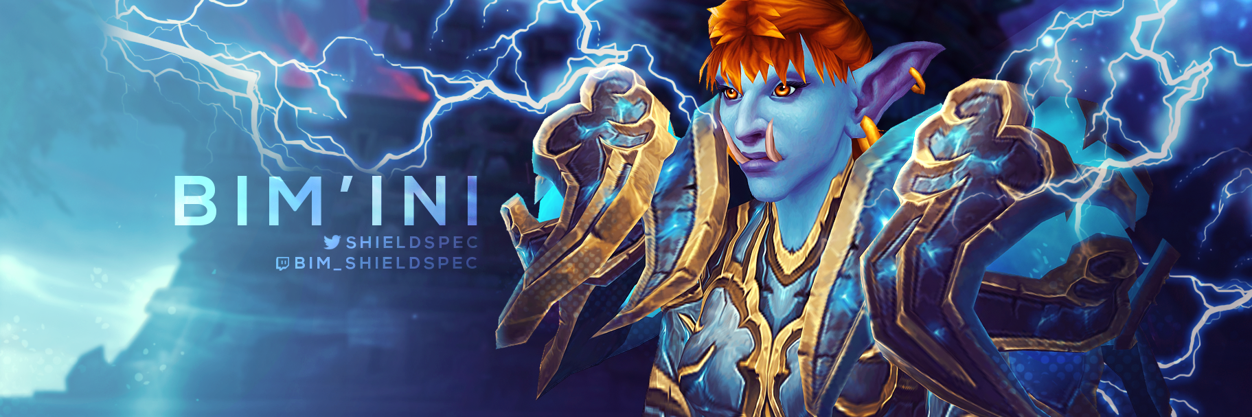 ShieldSpec's profile banner image