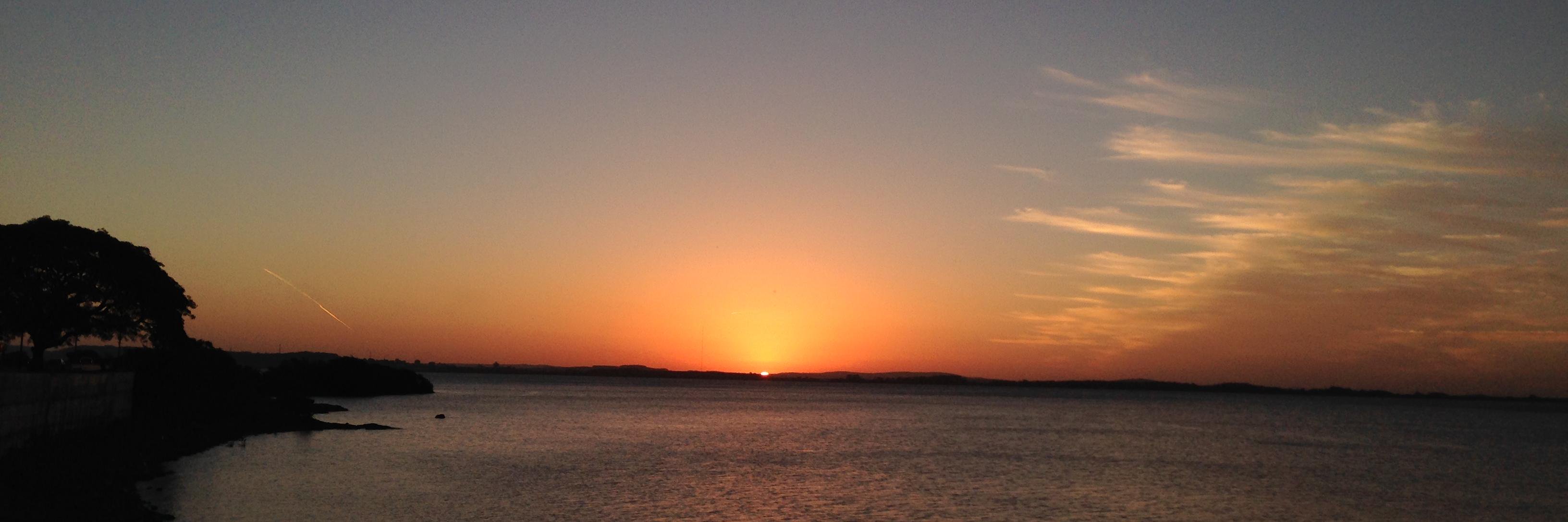 MK Grueneberg banner