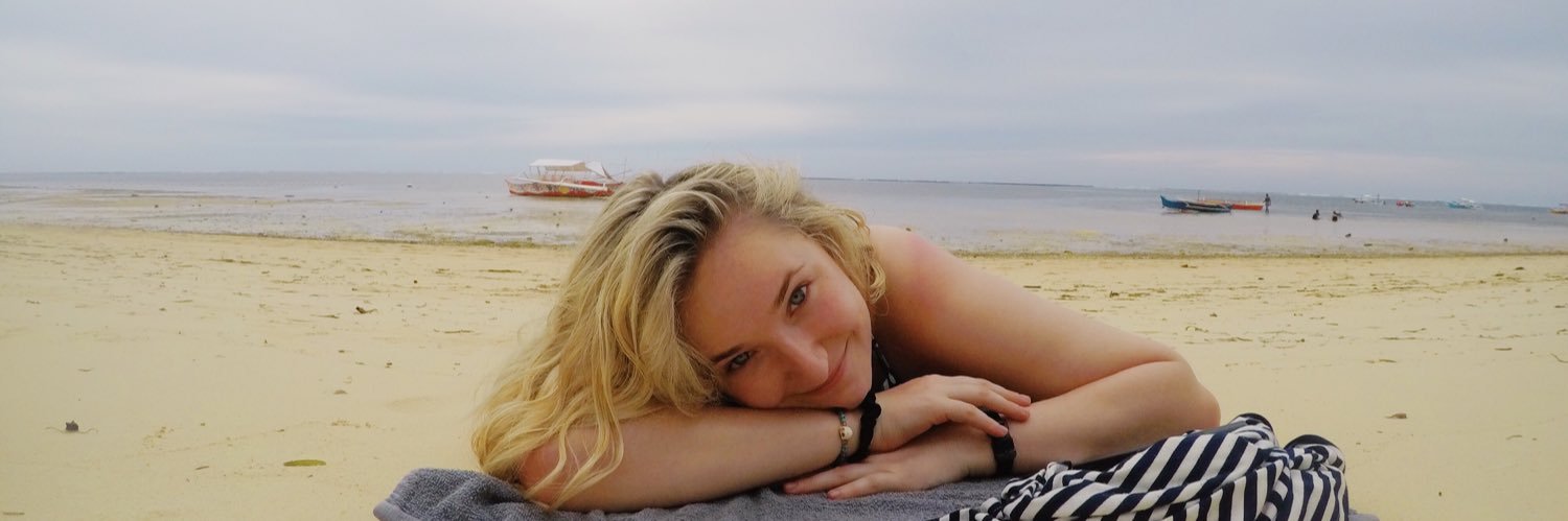 Ashton_Alayne's profile banner image