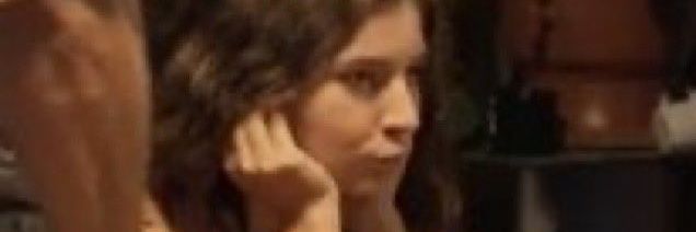 ss_carine's profile banner image