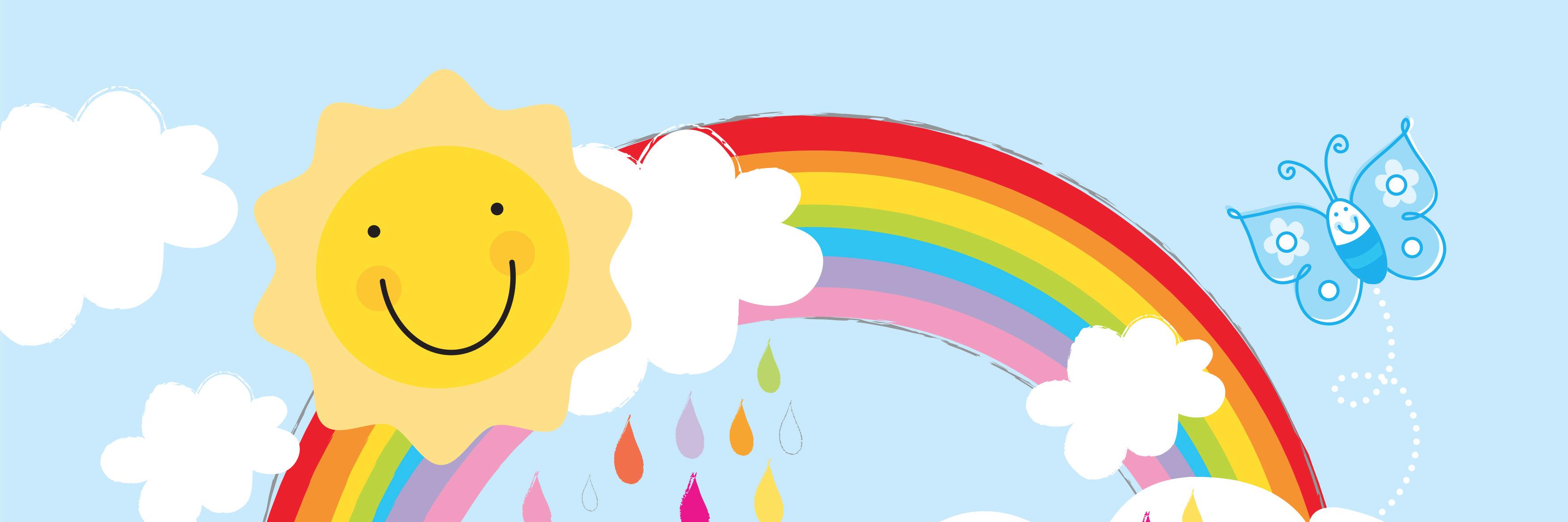 draw4wellbeing's profile banner image