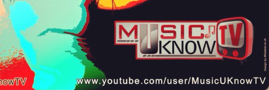 MusicUKnowTV's profile banner image