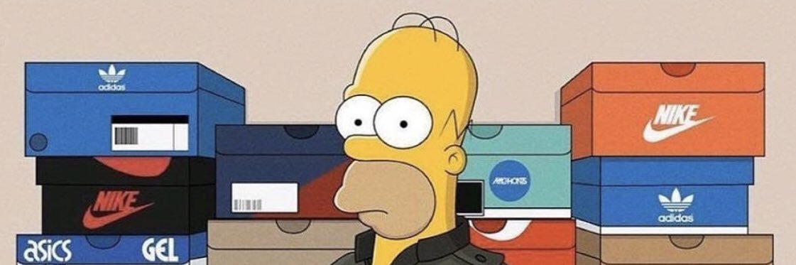 justintheys's profile banner image