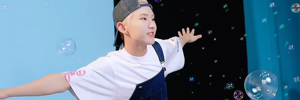 shine_neul's profile banner image