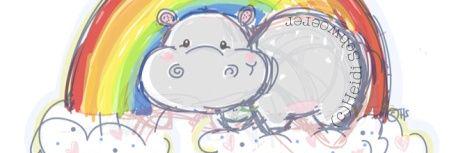 GennyWave's profile banner image