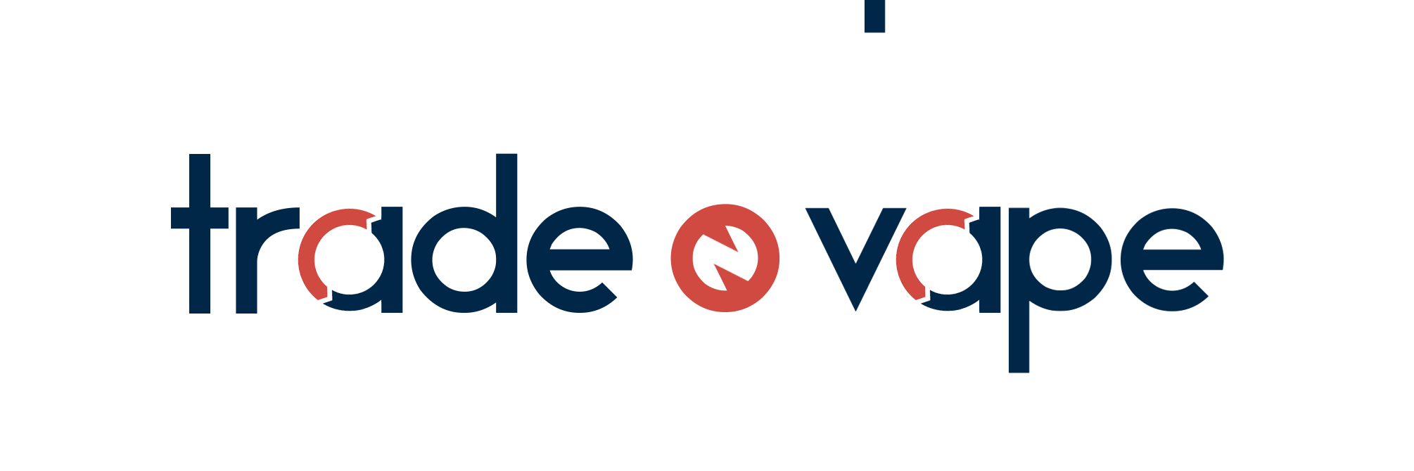 TradeNVape's profile banner image