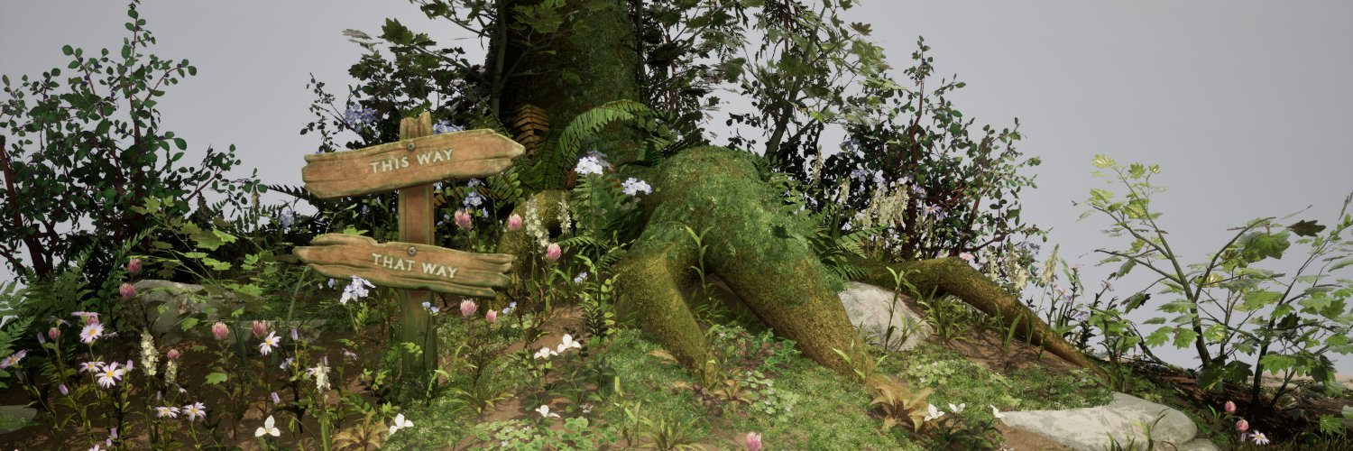 ChloeLapen's profile banner image