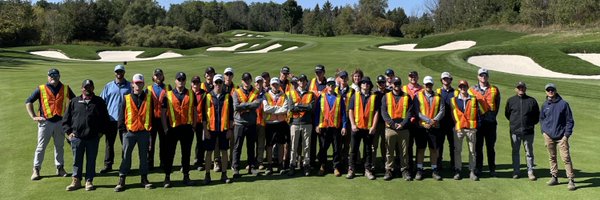 cshaw04 Profile Banner