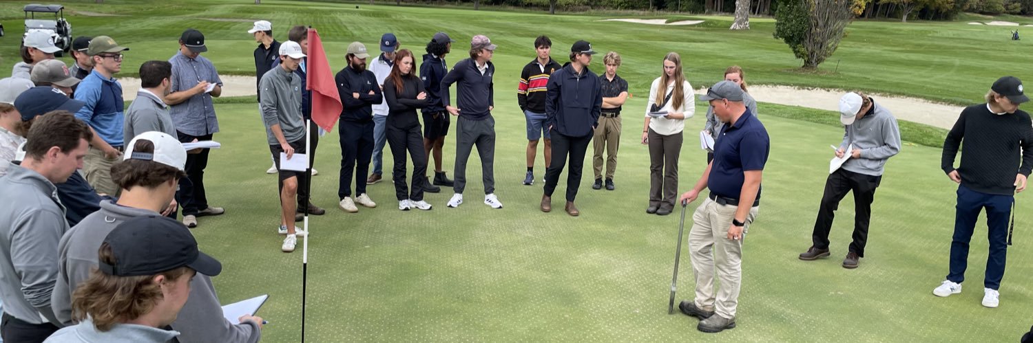 ℂ𝕒𝕞 𝕊𝕙𝕒𝕨 banner