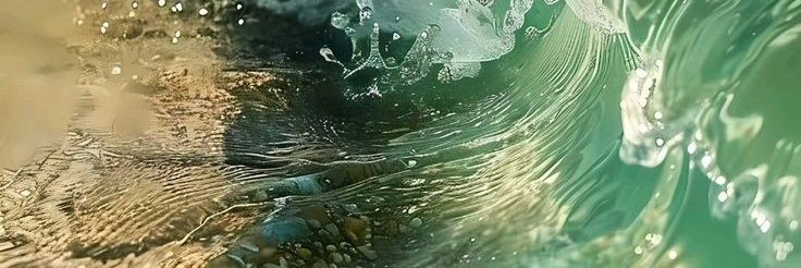 tycatskkb's profile banner image