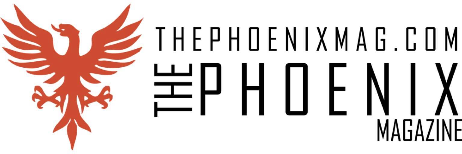 realphoenixmag's profile banner image