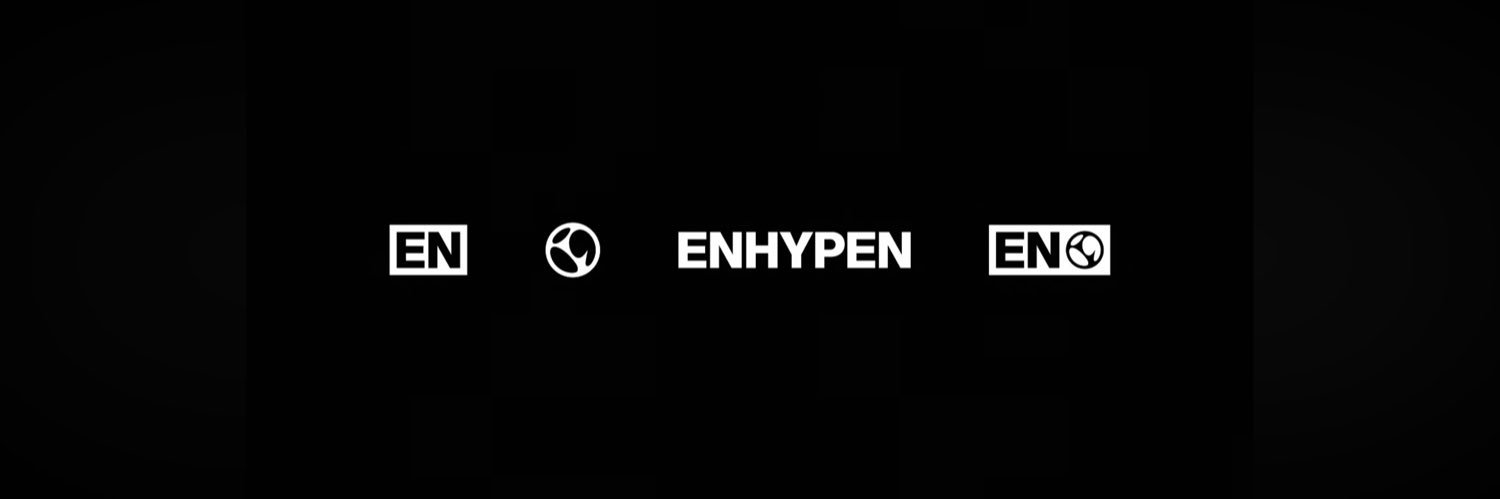 Ngene023's profile banner image