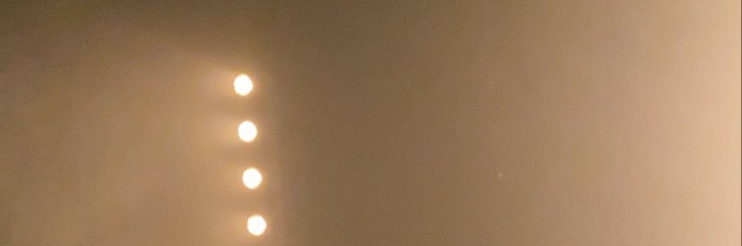 higuyspablohere's profile banner image