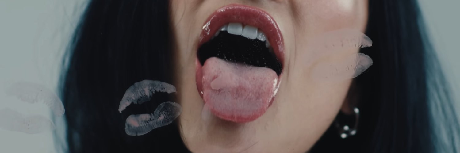 msyarifbmn's profile banner image