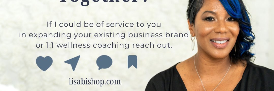 bFIT4Lifer's profile banner image