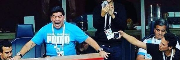 Eduardo G Pereira banner