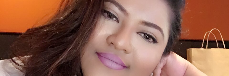Azlin_Ali_Ria's profile banner image