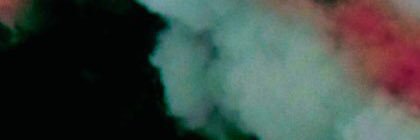 treovrh's profile banner image