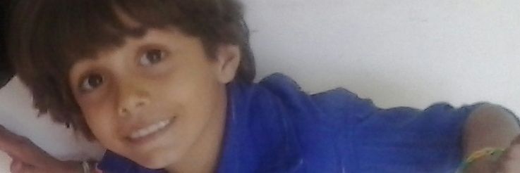 ReginaBaslio1's profile banner image